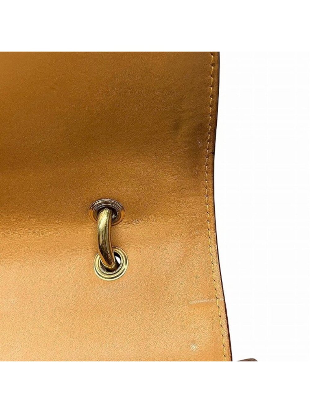 Louis Vuitton I Miss You Monogram Multicolor Shoulder Bag Canvas - Picture 9 of 9